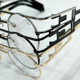 Picture of Cazal Optical Glasses _SKUfw51889005fw